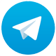 Telegram Logo PNG