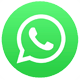 WhatsApp Logo PNG